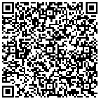 QR Code for bitcoin:bitcoin:bitcoin:bitcoin:bitcoin:bitcoin:bitcoin:bitcoin:bitcoin:bitcoin:bitcoin:bitcoin:bitcoin:bitcoin:bitcoin:bitcoin:bitcoin:bitcoin:bitcoin:dash:Xsd8SCWi8pCNGPyhP9FyM9oFxxPNE1iGw7