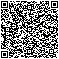 QR Code for bitcoin:bitcoin:bitcoin:bitcoin:bitcoin:bitcoin:bitcoin:bitcoin:bitcoin:bitcoin:bitcoin:bitcoin:bitcoin:bitcoin:bitcoin:bitcoin:bitcoin:bitcoin:bitcoin:dash:XsdBcmtQcCC7EkY2B3XTHCd3NeVMzPBxkX