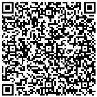 QR Code for bitcoin:bitcoin:bitcoin:bitcoin:bitcoin:bitcoin:bitcoin:bitcoin:bitcoin:bitcoin:bitcoin:bitcoin:bitcoin:bitcoin:bitcoin:bitcoin:bitcoin:bitcoin:bitcoin:dash:XsdBjmhMfZAGETt1eR5uP9aat7d2eJsF46