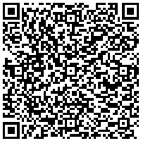 QR Code for bitcoin:bitcoin:bitcoin:bitcoin:bitcoin:bitcoin:bitcoin:bitcoin:bitcoin:bitcoin:bitcoin:bitcoin:bitcoin:bitcoin:bitcoin:bitcoin:bitcoin:bitcoin:bitcoin:dash:XsdCBxpZXizafpXozMYhbZPNYyiM4pJgoB