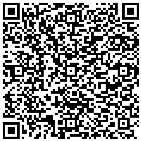 QR Code for bitcoin:bitcoin:bitcoin:bitcoin:bitcoin:bitcoin:bitcoin:bitcoin:bitcoin:bitcoin:bitcoin:bitcoin:bitcoin:bitcoin:bitcoin:bitcoin:bitcoin:bitcoin:bitcoin:dash:XsdFZ4q6EXRnVFponVrypcFDuAQab6nFbD