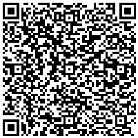 QR Code for bitcoin:bitcoin:bitcoin:bitcoin:bitcoin:bitcoin:bitcoin:bitcoin:bitcoin:bitcoin:bitcoin:bitcoin:bitcoin:bitcoin:bitcoin:bitcoin:bitcoin:bitcoin:bitcoin:dash:XsdMBacpeQxV4eBHri2ZpgTbf9ou666fjP