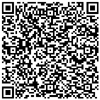 QR Code for bitcoin:bitcoin:bitcoin:bitcoin:bitcoin:bitcoin:bitcoin:bitcoin:bitcoin:bitcoin:bitcoin:bitcoin:bitcoin:bitcoin:bitcoin:bitcoin:bitcoin:bitcoin:bitcoin:dash:XsdNMsfBDgh5eGyFLdrX5bLwsMyeW1KvpP