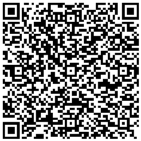 QR Code for bitcoin:bitcoin:bitcoin:bitcoin:bitcoin:bitcoin:bitcoin:bitcoin:bitcoin:bitcoin:bitcoin:bitcoin:bitcoin:bitcoin:bitcoin:bitcoin:bitcoin:bitcoin:bitcoin:dash:XsdUfGbsNdXEhc7kTtiR4rZ8skZEdHTWLB