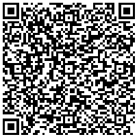 QR Code for bitcoin:bitcoin:bitcoin:bitcoin:bitcoin:bitcoin:bitcoin:bitcoin:bitcoin:bitcoin:bitcoin:bitcoin:bitcoin:bitcoin:bitcoin:bitcoin:bitcoin:bitcoin:bitcoin:dash:XsdUyXdcbUT7TpYVoGRbT8tASF3pcXsCEb