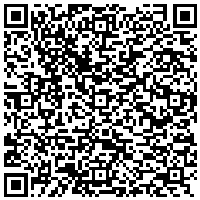 QR Code for bitcoin:bitcoin:bitcoin:bitcoin:bitcoin:bitcoin:bitcoin:bitcoin:bitcoin:bitcoin:bitcoin:bitcoin:bitcoin:bitcoin:bitcoin:bitcoin:bitcoin:bitcoin:bitcoin:dash:XsdeejrccteRUHJBQpDtnsUbNcLSZmjFXQ