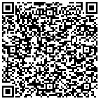 QR Code for bitcoin:bitcoin:bitcoin:bitcoin:bitcoin:bitcoin:bitcoin:bitcoin:bitcoin:bitcoin:bitcoin:bitcoin:bitcoin:bitcoin:bitcoin:bitcoin:bitcoin:bitcoin:bitcoin:dash:XsdjLBTqw8rKoFtvPAMyoPiW8swo7wpWeG