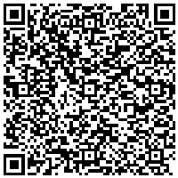 QR Code for bitcoin:bitcoin:bitcoin:bitcoin:bitcoin:bitcoin:bitcoin:bitcoin:bitcoin:bitcoin:bitcoin:bitcoin:bitcoin:bitcoin:bitcoin:bitcoin:bitcoin:bitcoin:bitcoin:dash:XsdjTiYB8inVJSJBX6KBi5P9fDDe36ktZz