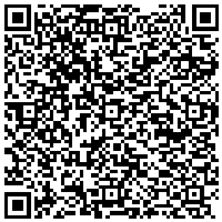 QR Code for bitcoin:bitcoin:bitcoin:bitcoin:bitcoin:bitcoin:bitcoin:bitcoin:bitcoin:bitcoin:bitcoin:bitcoin:bitcoin:bitcoin:bitcoin:bitcoin:bitcoin:bitcoin:bitcoin:dash:Xsdoa9XiQMPHdPU7845v9dRQCeonXGZaGu