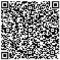 QR Code for bitcoin:bitcoin:bitcoin:bitcoin:bitcoin:bitcoin:bitcoin:bitcoin:bitcoin:bitcoin:bitcoin:bitcoin:bitcoin:bitcoin:bitcoin:bitcoin:bitcoin:bitcoin:bitcoin:dash:XseB4ZaGZfBkWvVME9oLEmrDBcomA2B5da
