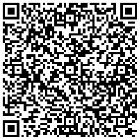 QR Code for bitcoin:bitcoin:bitcoin:bitcoin:bitcoin:bitcoin:bitcoin:bitcoin:bitcoin:bitcoin:bitcoin:bitcoin:bitcoin:bitcoin:bitcoin:bitcoin:bitcoin:bitcoin:bitcoin:dash:XseReKv1K5icx1ZGFEAaxM6er7T2o7W7tt