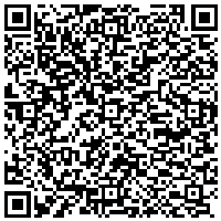 QR Code for bitcoin:bitcoin:bitcoin:bitcoin:bitcoin:bitcoin:bitcoin:bitcoin:bitcoin:bitcoin:bitcoin:bitcoin:bitcoin:bitcoin:bitcoin:bitcoin:bitcoin:bitcoin:bitcoin:dash:XseqWACYJmRJQabebowATEXRMhcMzFS25V