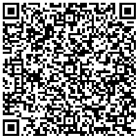 QR Code for bitcoin:bitcoin:bitcoin:bitcoin:bitcoin:bitcoin:bitcoin:bitcoin:bitcoin:bitcoin:bitcoin:bitcoin:bitcoin:bitcoin:bitcoin:bitcoin:bitcoin:bitcoin:bitcoin:dash:Xsevn9FAz4TmVFeAP5wJkRofY8ofYL2LAH