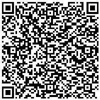 QR Code for bitcoin:bitcoin:bitcoin:bitcoin:bitcoin:bitcoin:bitcoin:bitcoin:bitcoin:bitcoin:bitcoin:bitcoin:bitcoin:bitcoin:bitcoin:bitcoin:bitcoin:bitcoin:bitcoin:dash:Xsf6qhjwDQi6GftDLmmG2o7KiHzhyaJ6Kr