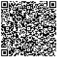 QR Code for bitcoin:bitcoin:bitcoin:bitcoin:bitcoin:bitcoin:bitcoin:bitcoin:bitcoin:bitcoin:bitcoin:bitcoin:bitcoin:bitcoin:bitcoin:bitcoin:bitcoin:bitcoin:bitcoin:dash:Xsf9JGZu6AcPLLWi9FvUCCgvbXFrvozspG