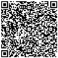QR Code for bitcoin:bitcoin:bitcoin:bitcoin:bitcoin:bitcoin:bitcoin:bitcoin:bitcoin:bitcoin:bitcoin:bitcoin:bitcoin:bitcoin:bitcoin:bitcoin:bitcoin:bitcoin:bitcoin:dash:XsfGoopaPC4RgaMWo2w4cYAoHAjXCYfEE1