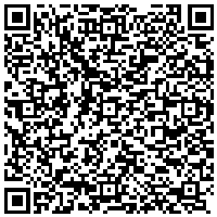 QR Code for bitcoin:bitcoin:bitcoin:bitcoin:bitcoin:bitcoin:bitcoin:bitcoin:bitcoin:bitcoin:bitcoin:bitcoin:bitcoin:bitcoin:bitcoin:bitcoin:bitcoin:bitcoin:bitcoin:dash:XsfH7QhzU1efo7ztf61GnQ4NkSkvw2gTgW