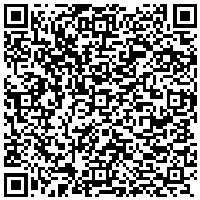QR Code for bitcoin:bitcoin:bitcoin:bitcoin:bitcoin:bitcoin:bitcoin:bitcoin:bitcoin:bitcoin:bitcoin:bitcoin:bitcoin:bitcoin:bitcoin:bitcoin:bitcoin:bitcoin:bitcoin:dash:XsfHyKhzDMNJ1J17wWasLP2E8cY2E2fpcQ