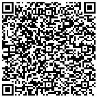 QR Code for bitcoin:bitcoin:bitcoin:bitcoin:bitcoin:bitcoin:bitcoin:bitcoin:bitcoin:bitcoin:bitcoin:bitcoin:bitcoin:bitcoin:bitcoin:bitcoin:bitcoin:bitcoin:bitcoin:dash:XsfZnXccXeXbtGCBPDaMVSFuVbv4EV7699