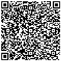 QR Code for bitcoin:bitcoin:bitcoin:bitcoin:bitcoin:bitcoin:bitcoin:bitcoin:bitcoin:bitcoin:bitcoin:bitcoin:bitcoin:bitcoin:bitcoin:bitcoin:bitcoin:bitcoin:bitcoin:dash:XsfbPy5vbP8XfsDiYocBLJmwU9EEhygtRP