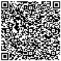 QR Code for bitcoin:bitcoin:bitcoin:bitcoin:bitcoin:bitcoin:bitcoin:bitcoin:bitcoin:bitcoin:bitcoin:bitcoin:bitcoin:bitcoin:bitcoin:bitcoin:bitcoin:bitcoin:bitcoin:dash:XsfdLug62278wHebWF2PLFMo1MfGJ8GKgZ