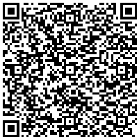 QR Code for bitcoin:bitcoin:bitcoin:bitcoin:bitcoin:bitcoin:bitcoin:bitcoin:bitcoin:bitcoin:bitcoin:bitcoin:bitcoin:bitcoin:bitcoin:bitcoin:bitcoin:bitcoin:bitcoin:dash:XsfeR6thtAVFCc8vfNbkL2JoyhqKtg89TA