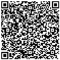 QR Code for bitcoin:bitcoin:bitcoin:bitcoin:bitcoin:bitcoin:bitcoin:bitcoin:bitcoin:bitcoin:bitcoin:bitcoin:bitcoin:bitcoin:bitcoin:bitcoin:bitcoin:bitcoin:bitcoin:dash:XsfoSTfKfnsAEgcPDrV4fpbWTvcZXJHzxp