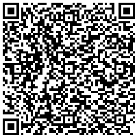 QR Code for bitcoin:bitcoin:bitcoin:bitcoin:bitcoin:bitcoin:bitcoin:bitcoin:bitcoin:bitcoin:bitcoin:bitcoin:bitcoin:bitcoin:bitcoin:bitcoin:bitcoin:bitcoin:bitcoin:dash:XsfqaECCu4MCK5PH6BhR5dWqLfud2tMYQL