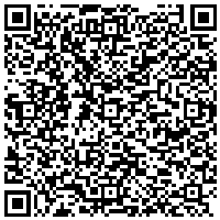QR Code for bitcoin:bitcoin:bitcoin:bitcoin:bitcoin:bitcoin:bitcoin:bitcoin:bitcoin:bitcoin:bitcoin:bitcoin:bitcoin:bitcoin:bitcoin:bitcoin:bitcoin:bitcoin:bitcoin:dash:Xsg6YwMan7cxvb4PLw9GeP7ooTsExCsTeu