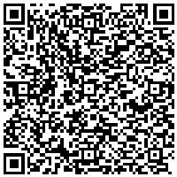 QR Code for bitcoin:bitcoin:bitcoin:bitcoin:bitcoin:bitcoin:bitcoin:bitcoin:bitcoin:bitcoin:bitcoin:bitcoin:bitcoin:bitcoin:bitcoin:bitcoin:bitcoin:bitcoin:bitcoin:dash:Xsg8FJSJCETFM4hebeVWAxx4uBPKYxFCDb
