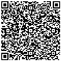 QR Code for bitcoin:bitcoin:bitcoin:bitcoin:bitcoin:bitcoin:bitcoin:bitcoin:bitcoin:bitcoin:bitcoin:bitcoin:bitcoin:bitcoin:bitcoin:bitcoin:bitcoin:bitcoin:bitcoin:dash:XsgECTr4jDEdMohpcCAvZdyCddbjdSCfgE