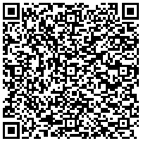 QR Code for bitcoin:bitcoin:bitcoin:bitcoin:bitcoin:bitcoin:bitcoin:bitcoin:bitcoin:bitcoin:bitcoin:bitcoin:bitcoin:bitcoin:bitcoin:bitcoin:bitcoin:bitcoin:bitcoin:dash:XsgLS7fw64beUJWmiUo2ZCTPkyMgzMmXZQ