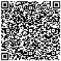 QR Code for bitcoin:bitcoin:bitcoin:bitcoin:bitcoin:bitcoin:bitcoin:bitcoin:bitcoin:bitcoin:bitcoin:bitcoin:bitcoin:bitcoin:bitcoin:bitcoin:bitcoin:bitcoin:bitcoin:dash:XsgPCLFzty7BTYRHwUYNwQwxqLW4eHBHdM