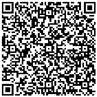 QR Code for bitcoin:bitcoin:bitcoin:bitcoin:bitcoin:bitcoin:bitcoin:bitcoin:bitcoin:bitcoin:bitcoin:bitcoin:bitcoin:bitcoin:bitcoin:bitcoin:bitcoin:bitcoin:bitcoin:dash:Xsgh6DwoubPq7Ne5miWMsUbUbmCdjCGEx8