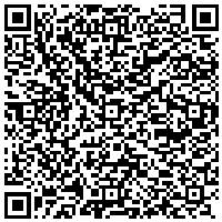 QR Code for bitcoin:bitcoin:bitcoin:bitcoin:bitcoin:bitcoin:bitcoin:bitcoin:bitcoin:bitcoin:bitcoin:bitcoin:bitcoin:bitcoin:bitcoin:bitcoin:bitcoin:bitcoin:bitcoin:dash:XsghvCHVMNtoJfWcgH2VdfufGvvs8VPPyQ
