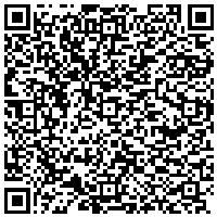 QR Code for bitcoin:bitcoin:bitcoin:bitcoin:bitcoin:bitcoin:bitcoin:bitcoin:bitcoin:bitcoin:bitcoin:bitcoin:bitcoin:bitcoin:bitcoin:bitcoin:bitcoin:bitcoin:bitcoin:dash:XsgpqsKPGN3K3XTnogs2CFPYMfdAxnKK4B