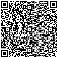 QR Code for bitcoin:bitcoin:bitcoin:bitcoin:bitcoin:bitcoin:bitcoin:bitcoin:bitcoin:bitcoin:bitcoin:bitcoin:bitcoin:bitcoin:bitcoin:bitcoin:bitcoin:bitcoin:bitcoin:dash:XsguWRCkFCzC8fhGWWRPB4EHTuZGoFNdkB