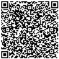 QR Code for bitcoin:bitcoin:bitcoin:bitcoin:bitcoin:bitcoin:bitcoin:bitcoin:bitcoin:bitcoin:bitcoin:bitcoin:bitcoin:bitcoin:bitcoin:bitcoin:bitcoin:bitcoin:bitcoin:dash:XsgwLEcXMTYQpZR1USC4TRHMDPQB2X64pC