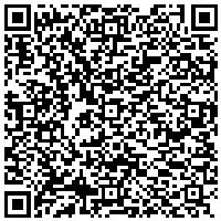 QR Code for bitcoin:bitcoin:bitcoin:bitcoin:bitcoin:bitcoin:bitcoin:bitcoin:bitcoin:bitcoin:bitcoin:bitcoin:bitcoin:bitcoin:bitcoin:bitcoin:bitcoin:bitcoin:bitcoin:dash:XshAzznstrSbFUXtPiLPQJSq9DRNR7t3SK