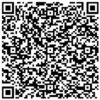 QR Code for bitcoin:bitcoin:bitcoin:bitcoin:bitcoin:bitcoin:bitcoin:bitcoin:bitcoin:bitcoin:bitcoin:bitcoin:bitcoin:bitcoin:bitcoin:bitcoin:bitcoin:bitcoin:bitcoin:dash:XshMMVNuhSZ8FMCqLEKy6KA6WNmnPpDpPg