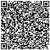QR Code for bitcoin:bitcoin:bitcoin:bitcoin:bitcoin:bitcoin:bitcoin:bitcoin:bitcoin:bitcoin:bitcoin:bitcoin:bitcoin:bitcoin:bitcoin:bitcoin:bitcoin:bitcoin:bitcoin:dash:XshY8GCwsR96ZSPou4GHb8GF8BfcQ1SkvD
