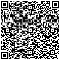 QR Code for bitcoin:bitcoin:bitcoin:bitcoin:bitcoin:bitcoin:bitcoin:bitcoin:bitcoin:bitcoin:bitcoin:bitcoin:bitcoin:bitcoin:bitcoin:bitcoin:bitcoin:bitcoin:bitcoin:dash:XshpgRPYSxFVUb5zRQH1mLTo9S6VXGAyaZ