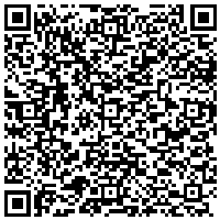 QR Code for bitcoin:bitcoin:bitcoin:bitcoin:bitcoin:bitcoin:bitcoin:bitcoin:bitcoin:bitcoin:bitcoin:bitcoin:bitcoin:bitcoin:bitcoin:bitcoin:bitcoin:bitcoin:bitcoin:dash:Xsi6RAC557i5QGtPNTsHdXfECYbuAHcmdF