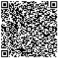 QR Code for bitcoin:bitcoin:bitcoin:bitcoin:bitcoin:bitcoin:bitcoin:bitcoin:bitcoin:bitcoin:bitcoin:bitcoin:bitcoin:bitcoin:bitcoin:bitcoin:bitcoin:bitcoin:bitcoin:dash:Xsi85fvRJgr7CDVLEwQFDvJ8aXjqtdc8hE