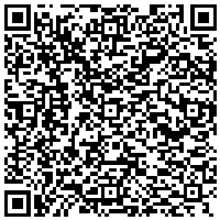 QR Code for bitcoin:bitcoin:bitcoin:bitcoin:bitcoin:bitcoin:bitcoin:bitcoin:bitcoin:bitcoin:bitcoin:bitcoin:bitcoin:bitcoin:bitcoin:bitcoin:bitcoin:bitcoin:bitcoin:dash:Xsi8fRYs2edeRMsC5PpP4ws9LcMEdYLeGZ