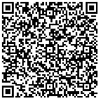 QR Code for bitcoin:bitcoin:bitcoin:bitcoin:bitcoin:bitcoin:bitcoin:bitcoin:bitcoin:bitcoin:bitcoin:bitcoin:bitcoin:bitcoin:bitcoin:bitcoin:bitcoin:bitcoin:bitcoin:dash:XsiFEdYFXqm4cLgmAHTdBXgetTRG5PRL9u