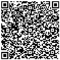 QR Code for bitcoin:bitcoin:bitcoin:bitcoin:bitcoin:bitcoin:bitcoin:bitcoin:bitcoin:bitcoin:bitcoin:bitcoin:bitcoin:bitcoin:bitcoin:bitcoin:bitcoin:bitcoin:bitcoin:dash:XsiZ4e2vAc29vLuiWbCm9CApAMHrS7xmLh