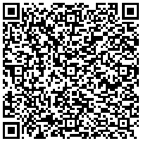 QR Code for bitcoin:bitcoin:bitcoin:bitcoin:bitcoin:bitcoin:bitcoin:bitcoin:bitcoin:bitcoin:bitcoin:bitcoin:bitcoin:bitcoin:bitcoin:bitcoin:bitcoin:bitcoin:bitcoin:dash:XsidhD8aQejvKA9VPqnbTeLBweHDh1vvsR