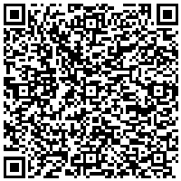 QR Code for bitcoin:bitcoin:bitcoin:bitcoin:bitcoin:bitcoin:bitcoin:bitcoin:bitcoin:bitcoin:bitcoin:bitcoin:bitcoin:bitcoin:bitcoin:bitcoin:bitcoin:bitcoin:bitcoin:dash:XsigSPGLz8QRQbm3o7ueso87A5TGJVUBvV