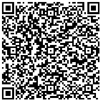 QR Code for bitcoin:bitcoin:bitcoin:bitcoin:bitcoin:bitcoin:bitcoin:bitcoin:bitcoin:bitcoin:bitcoin:bitcoin:bitcoin:bitcoin:bitcoin:bitcoin:bitcoin:bitcoin:bitcoin:dash:Xsiiv7CStCXa8DHdacbkiTyPDVMJaPSCEd